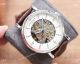 Best Replica Patek Philippe Calatrava Watches Semi-skeletonized 41mm (3)_th.jpg